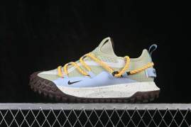 Picture of Nike ACG _SKUfw24482191285642059fw